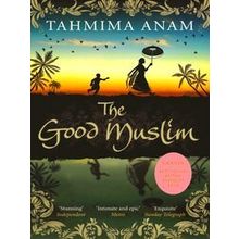 9781847679758 - The Good Muslim