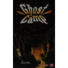 9781849262637 - Ghost camp