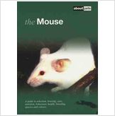 9781852792169 - THE MOUSE: A GUIDE TO SELECTION, , 167V