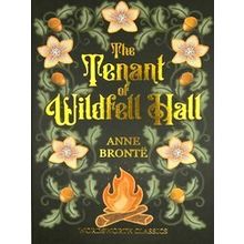 9781853264887 - Tenant of Wildfell Hall