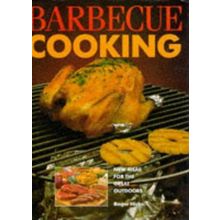 9781856276375 - Barbeque Cooking