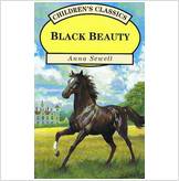 9781858135175 - Black Beauty (Childrens classics)