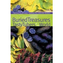 9781889538341 - Buried Treasures