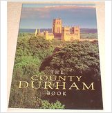 9781897585566 - The County Durham Book