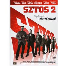 9788377693025 - Sztos 2