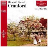 9789626348505 - Cranford (Complete Classics)