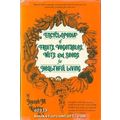 Encyclopedia of Fruits Vegetables Nuts and Seed...