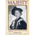 Majesty, Elizabeth II and the House of Windsor