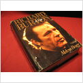 Richard Burton, A Life [7644]