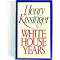 White House Years