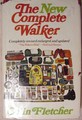 The New Complete Walker