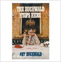 The Buchwald Stops Here