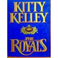 The Royals