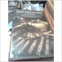 Tutankhamen, Amenism, Atenism and Egyptian Mono...