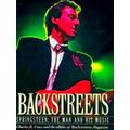 Backstreets, Springsteen: The Man and His Music