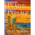 The Plains of Passage