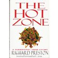 The Hot Zone, A Terrifying True Story