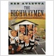 The Highwaymen, Warriors of the Information Sup...
