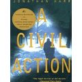 A Civil Action