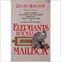 Elephants in Your Mailbox