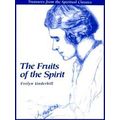 Treasures from the Spiritual Classics, The Frui...