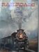 Railroads, The Great American Adventure
