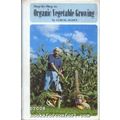 Step-by-Step to Organic Vegetable Growing