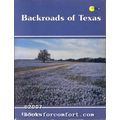 Backroads of Texas