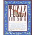 Texas Home Cooking