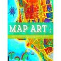 Map Art Lab