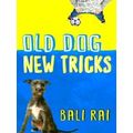 Old Dog, New Tricks- Paperback