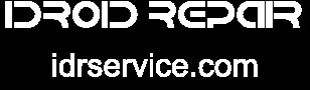 iDroid Repair