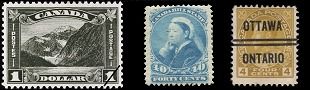 Stamps Quest