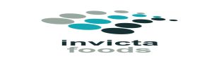 Invicta Foods