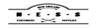 New England Stationery Supplies