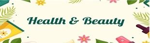 Bath and Body eBid Store