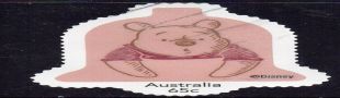 aspcollectables STOCK CLEARANCE STORE