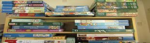 carsteve10 jigsaw crazy