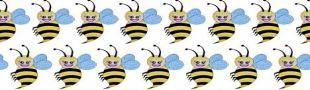 Bizzy Bee Stitchcrafts