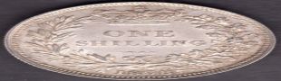 English Coins eBid-Store