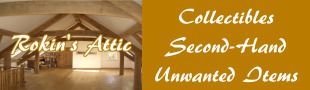Rokins Attic
