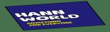 HannWorld banner