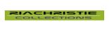 Ria Christie Collections banner