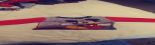 2ndchanceshop banner