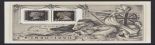 DundeePostal banner
