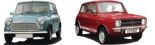 Miniphernalia Mini Parts banner