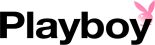 Playboy Jewelry at Karens Treasures banner
