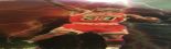 bigbidness banner