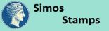 SimosStamps banner