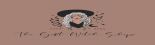 The Gift Witch Shop banner